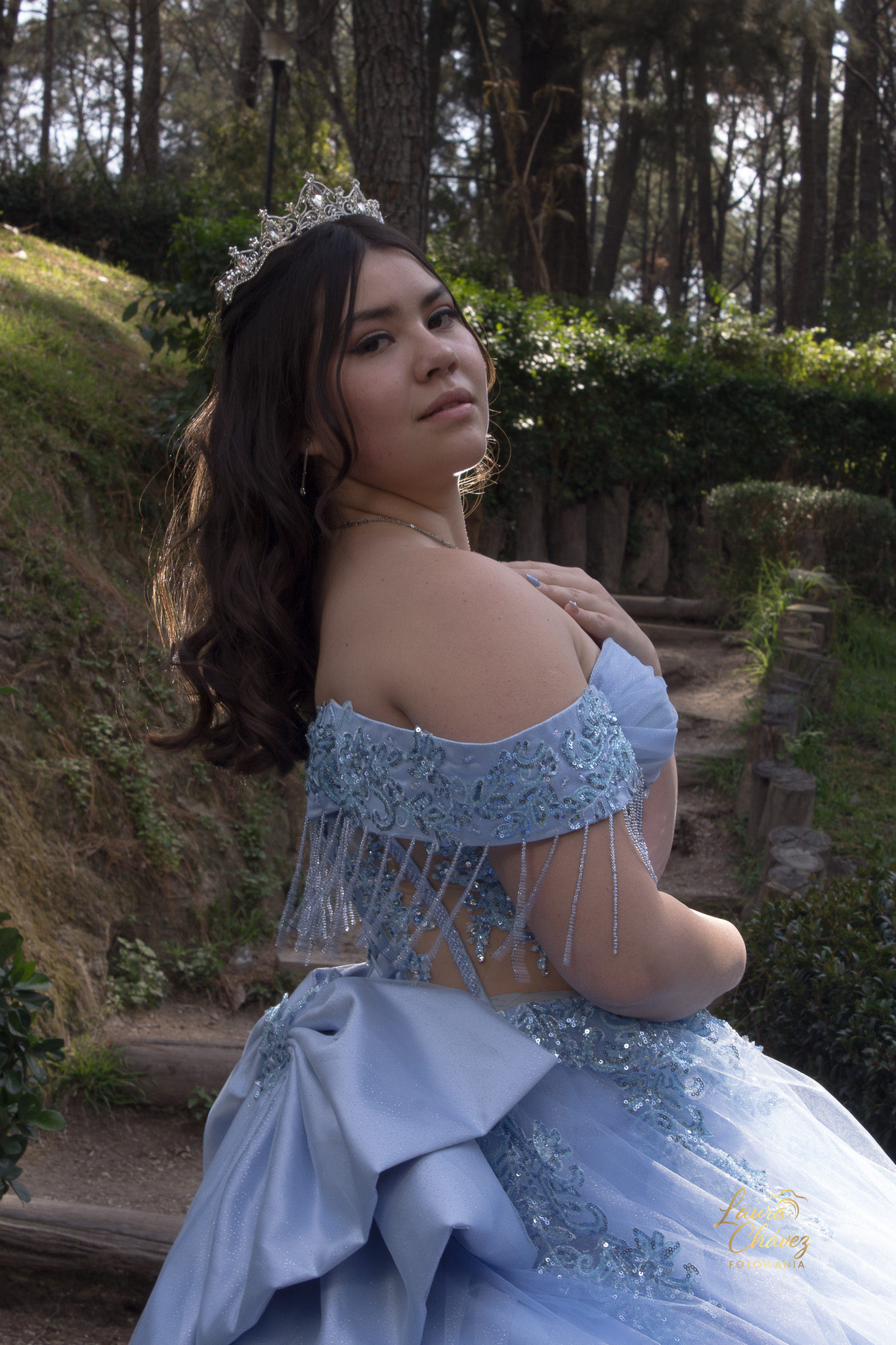 Natalia